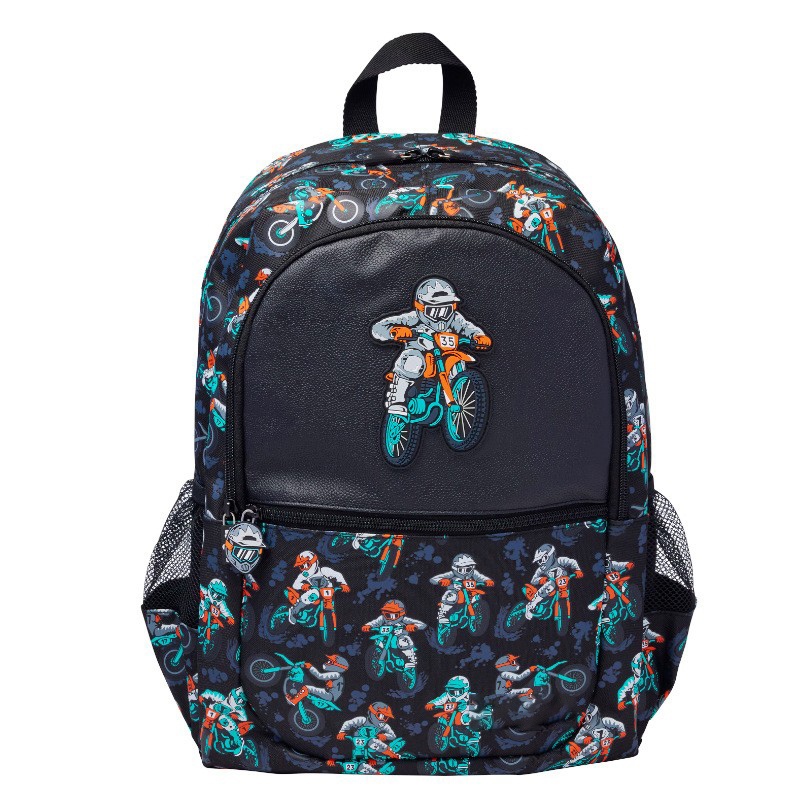 For Australian School Students - Hydration Pack Outdoor 리뷰 및 가격