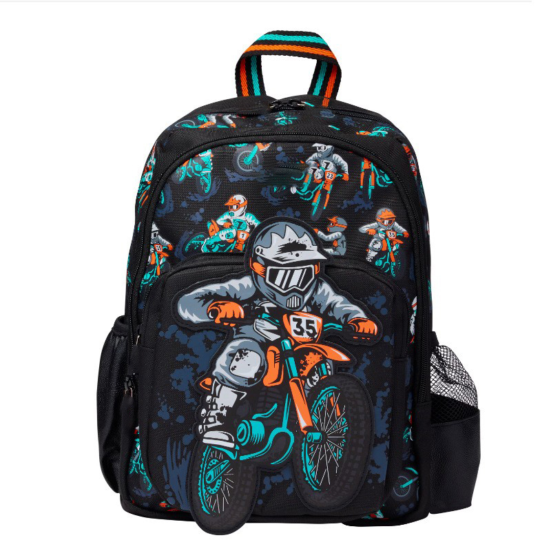 For Australian School Students - Hydration Pack Outdoor 리뷰 및 가격