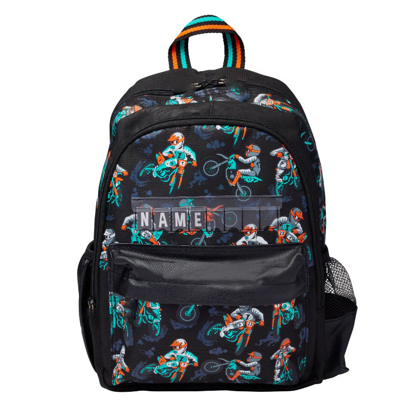 For Australian School Students - Hydration Pack Outdoor 리뷰 및 가격