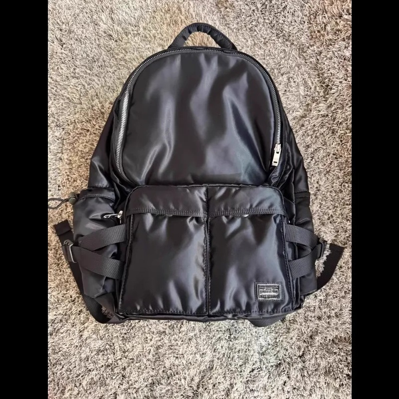 2026 Por Tanker 622-19842 New  - Travel Backpack Anti Theft 리뷰 및 가격