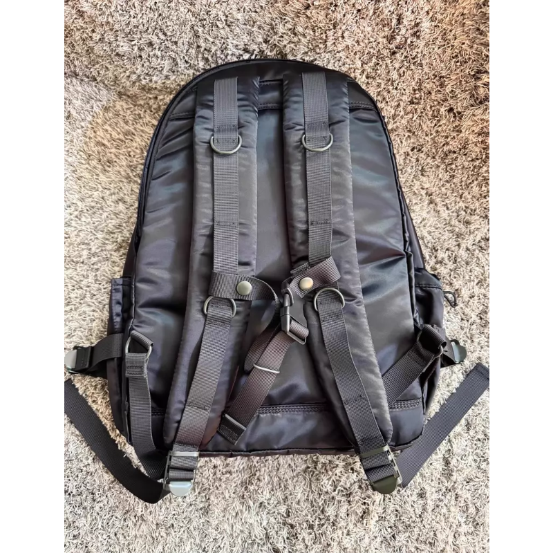 2026 Por Tanker 622-19842 New  - Travel Backpack Anti Theft 리뷰 및 가격