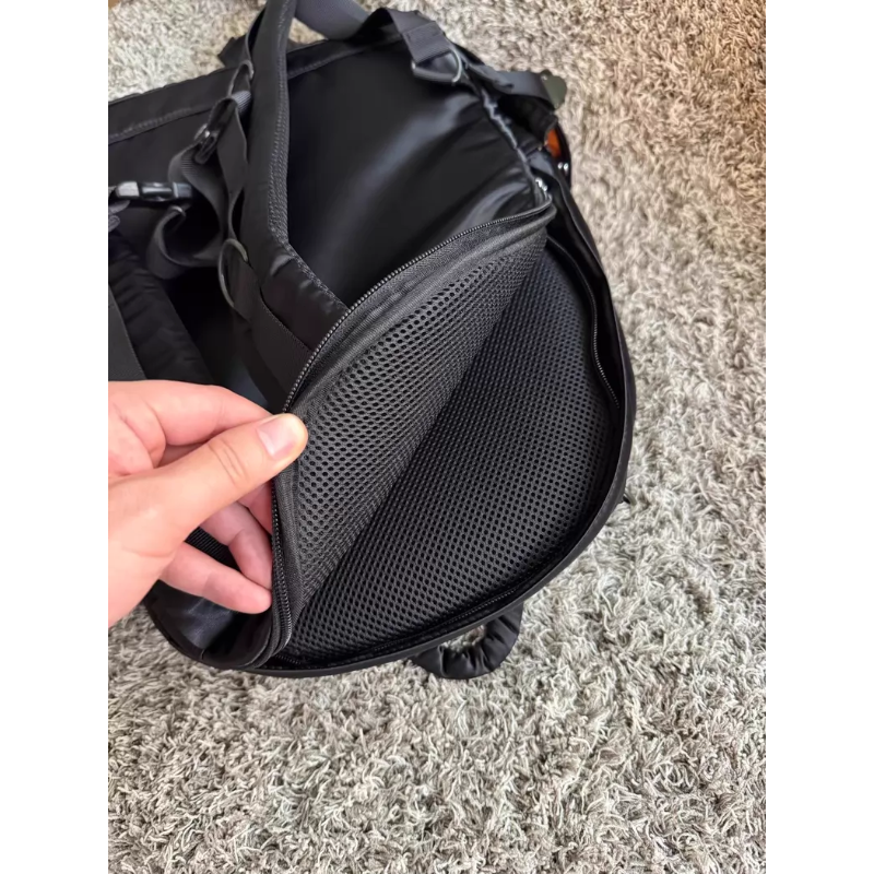 2026 Por Tanker 622-19842 New  - Travel Backpack Anti Theft 리뷰 및 가격