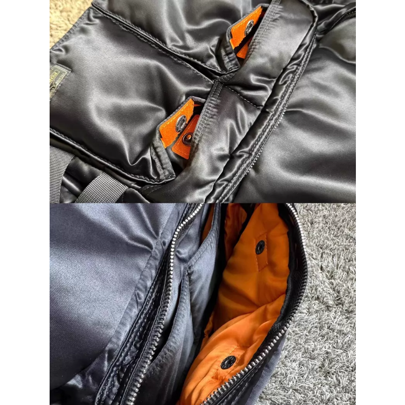 2026 Por Tanker 622-19842 New  - Travel Backpack Anti Theft 리뷰 및 가격