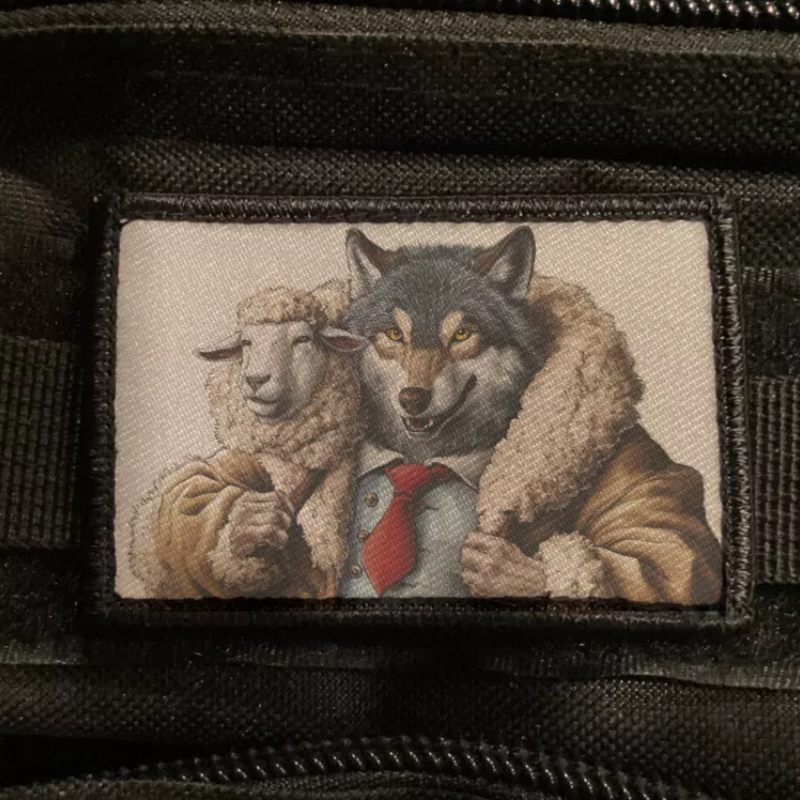 Sometimes Motivation Finds You - Urban Backpack Tactical 리뷰 및 가격
