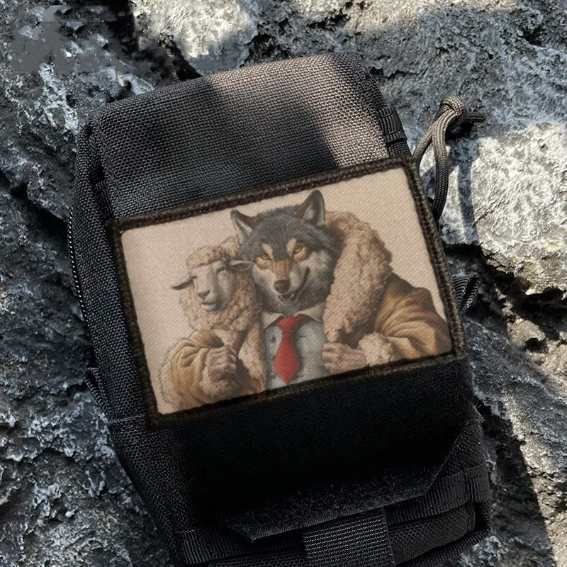 Sometimes Motivation Finds You - Urban Backpack Tactical 리뷰 및 가격