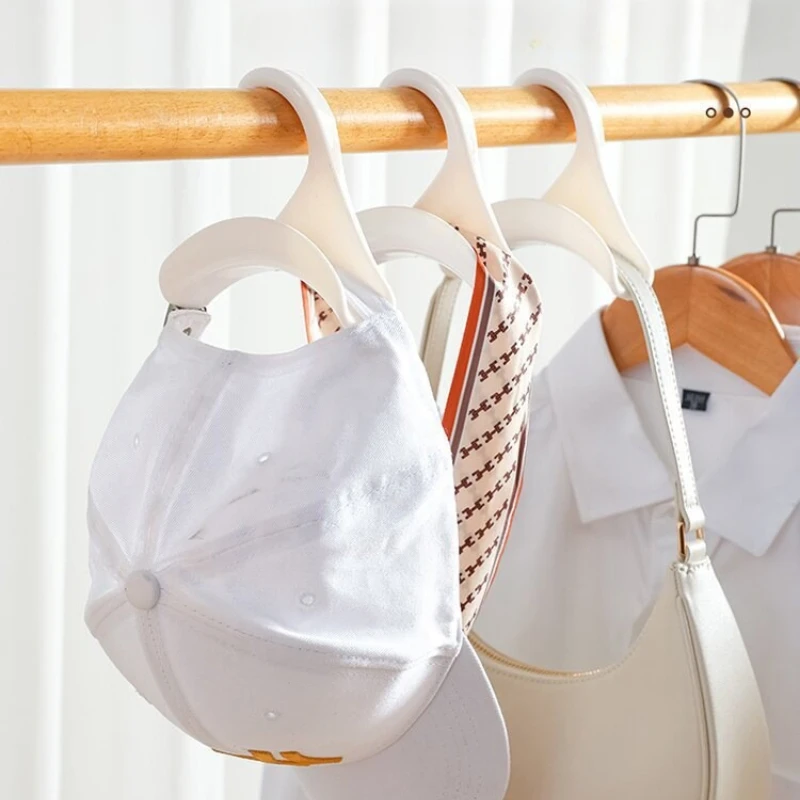 10Pcs Purse Hanger Hooks Bag R - Backpack Insert Organizer 리뷰 및 가격
