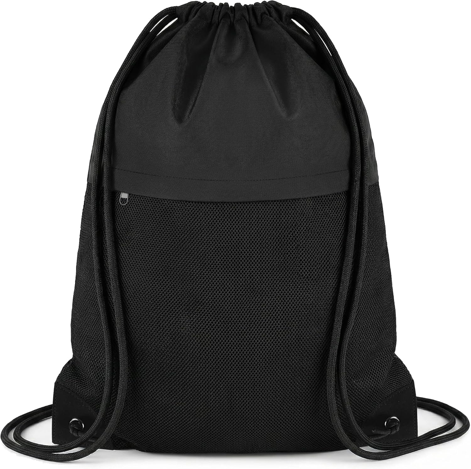 TILYMOL Drawstring Backpack Gy - Drawstring Gym Bag 리뷰 및 가격