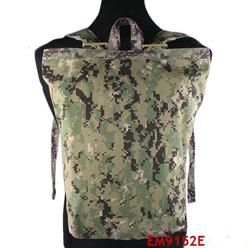 Emersongear Tactical Civilian  - Urban Backpack Tactical 리뷰 및 가격