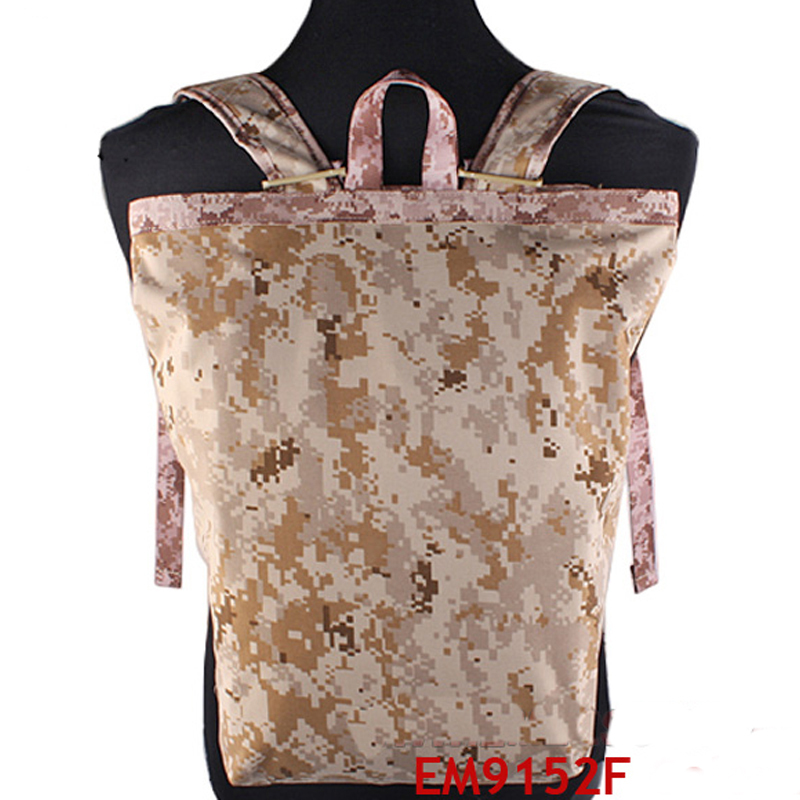 Emersongear Tactical Civilian  - Urban Backpack Tactical 리뷰 및 가격