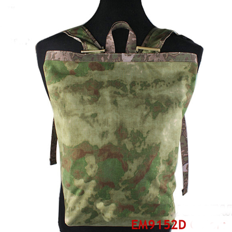 Emersongear Tactical Civilian  - Urban Backpack Tactical 리뷰 및 가격