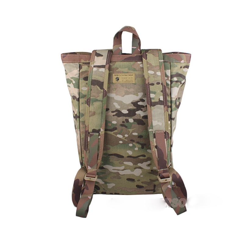 Emersongear Tactical Civilian  - Urban Backpack Tactical 리뷰 및 가격