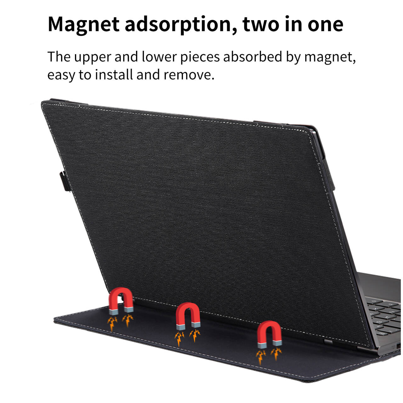 Laptop Case Cover For Lenovo K - Laptop Sleeve Removable 리뷰 및 가격