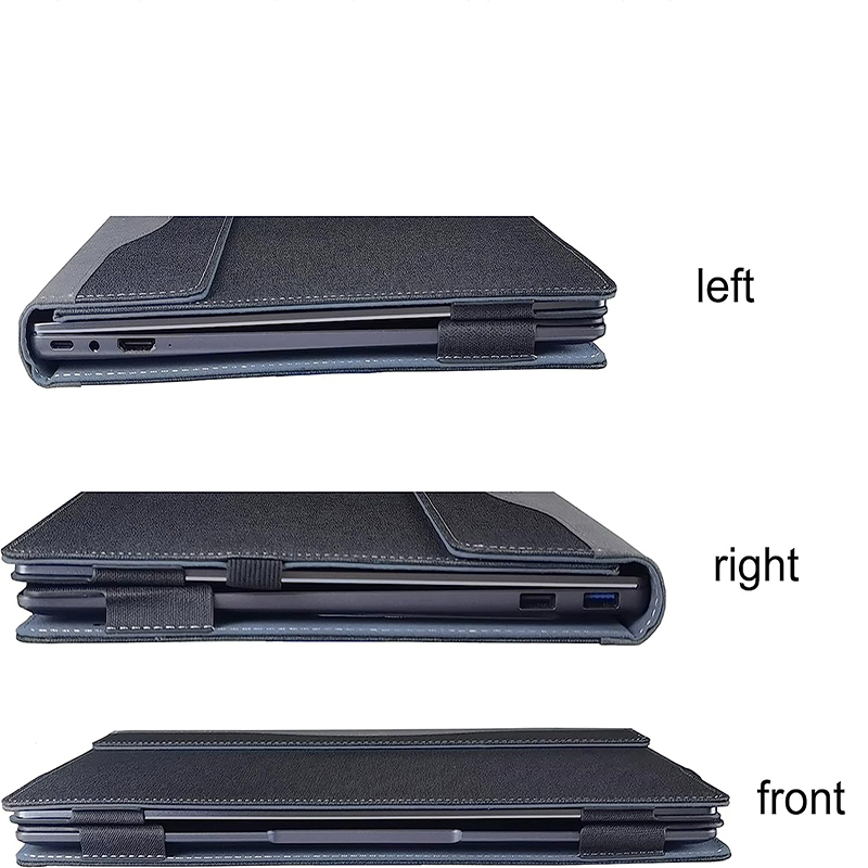 Laptop Case Cover For Lenovo K - Laptop Sleeve Removable 리뷰 및 가격