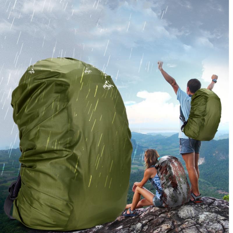 35L Practical Backpack Rain Sh - Rain Cover Backpack 리뷰 및 가격