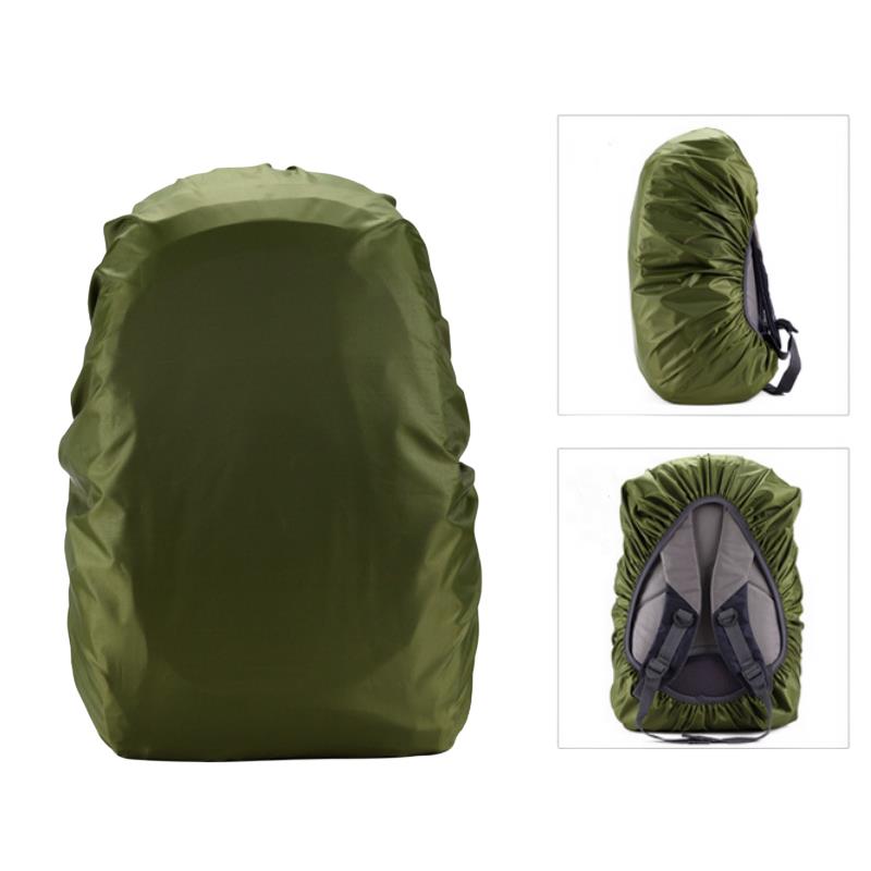35L Practical Backpack Rain Sh - Rain Cover Backpack 리뷰 및 가격