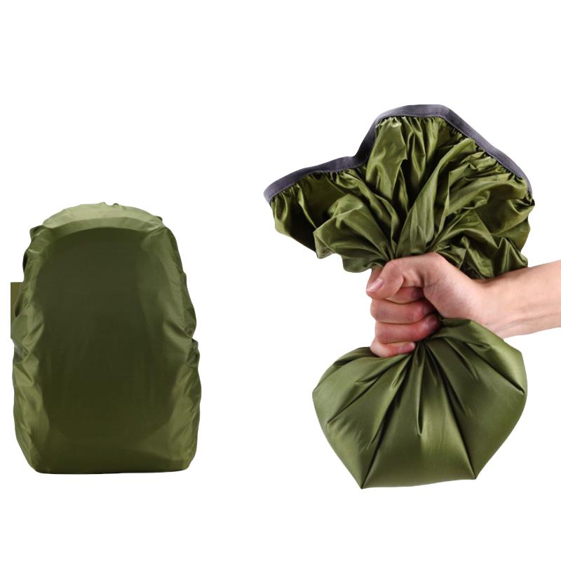 35L Practical Backpack Rain Sh - Rain Cover Backpack 리뷰 및 가격