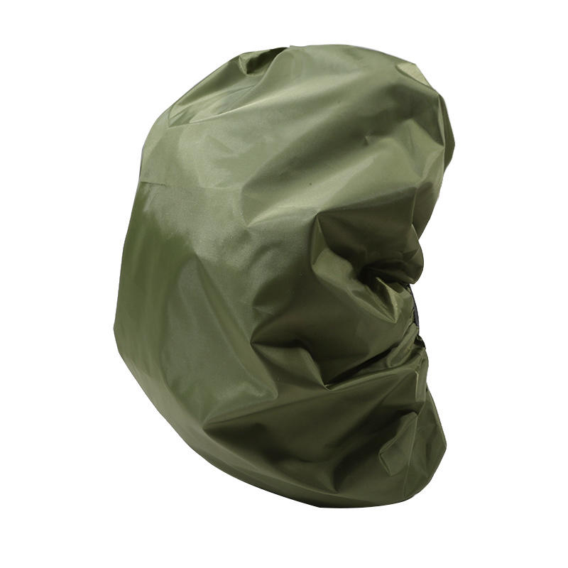 35L Practical Backpack Rain Sh - Rain Cover Backpack 리뷰 및 가격