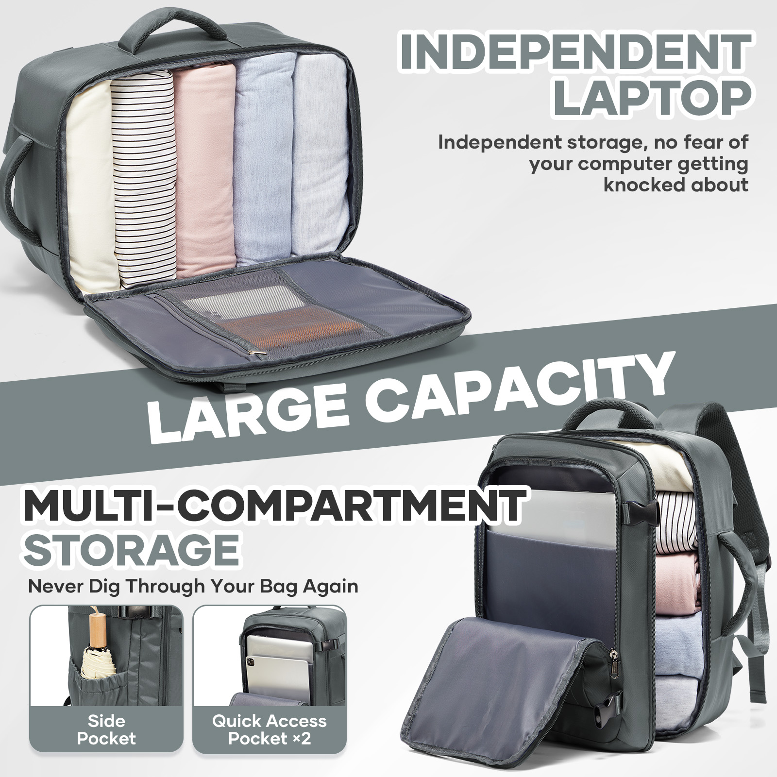 Ryanair Cabin Bags 40x30x20 Un - Canvas Backpack Casual 리뷰 및 가격