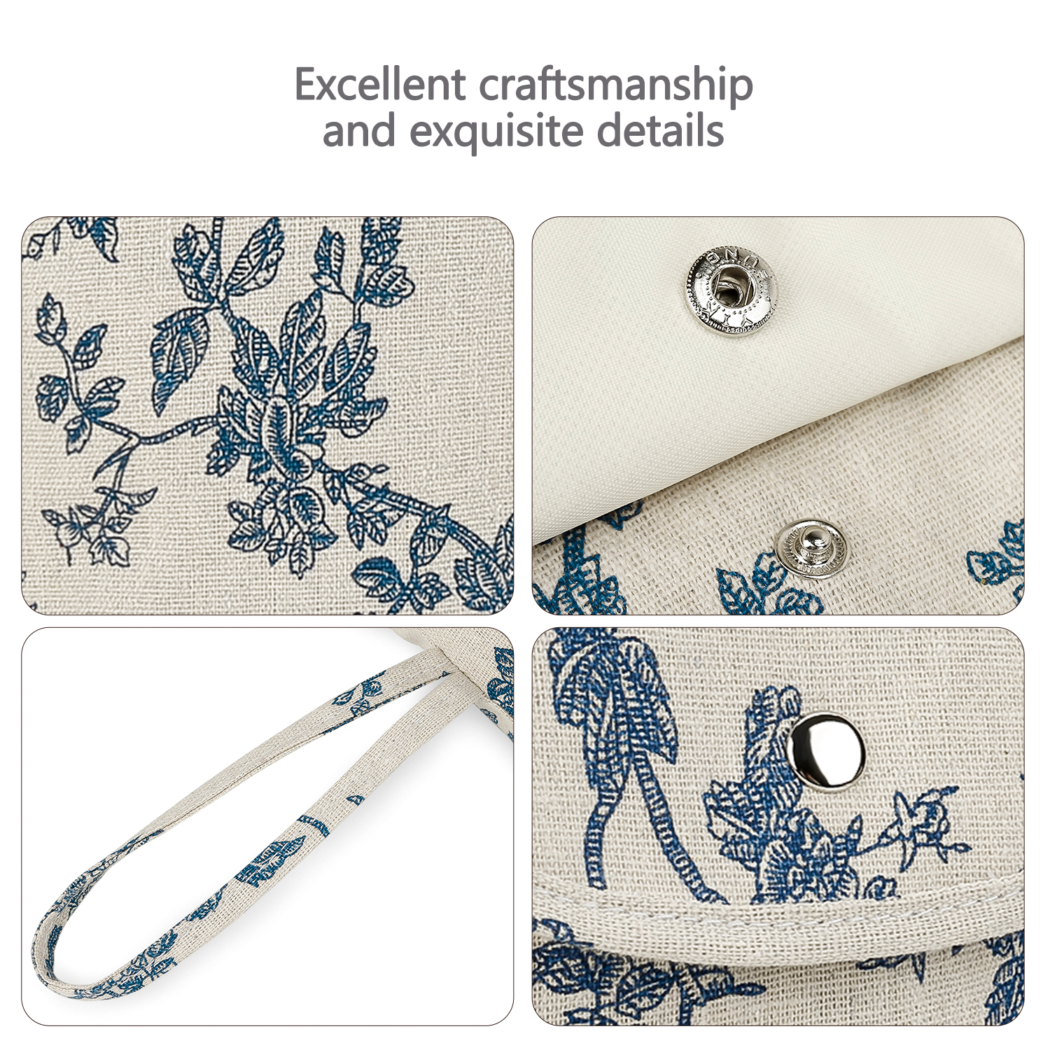 Baby Diaper Bag Reusable Mommy - Backpack Diaper Bag 리뷰 및 가격