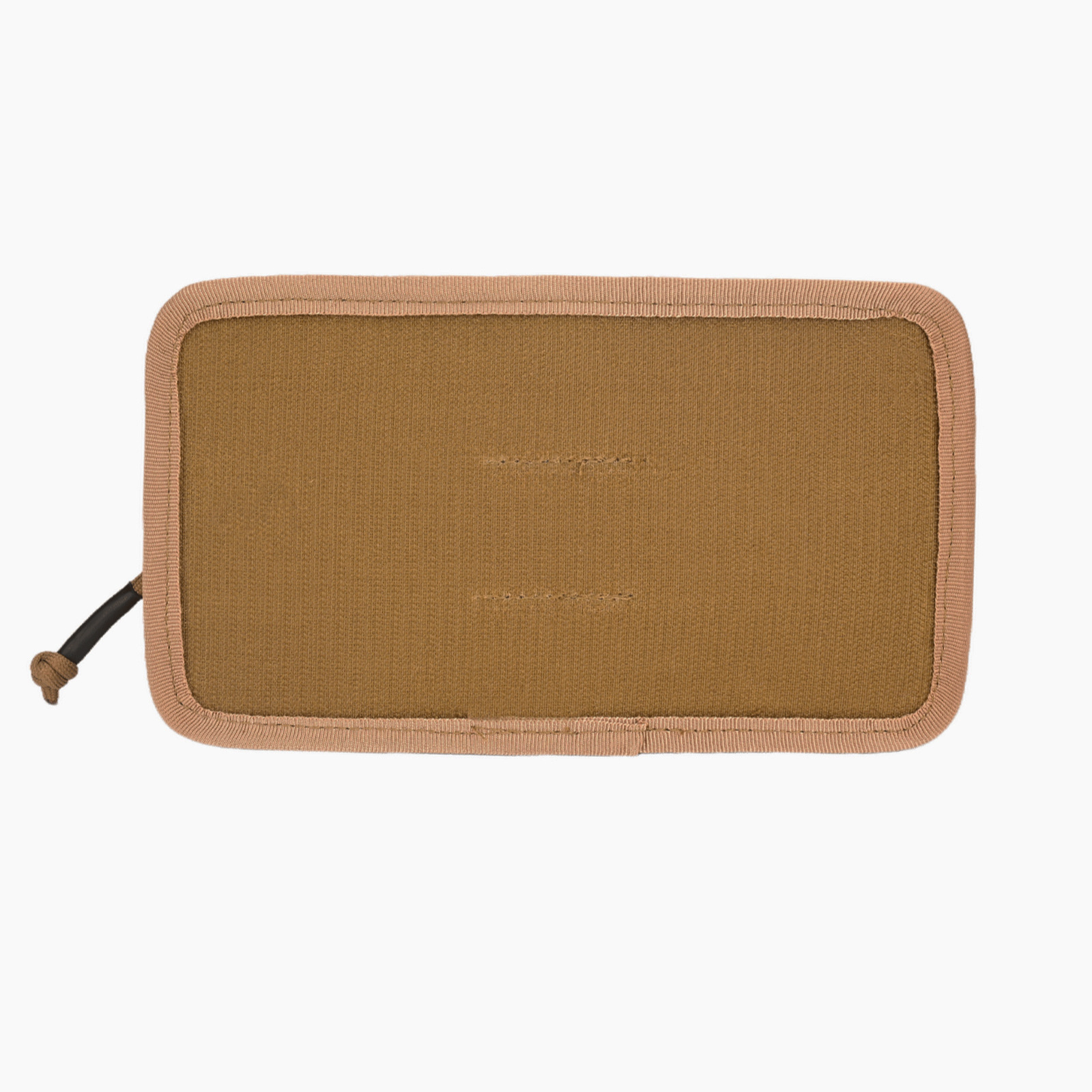 Tactical Internal Mesh Pocket  - Backpack Insert Organizer 리뷰 및 가격