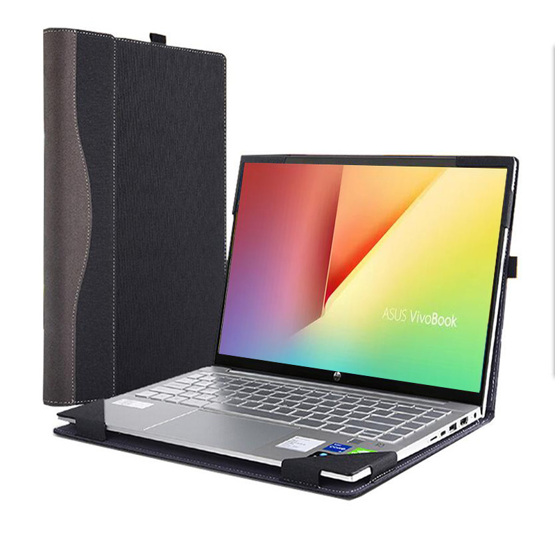Laptop Case for  Asus Vivobook - Laptop Sleeve Removable 리뷰 및 가격