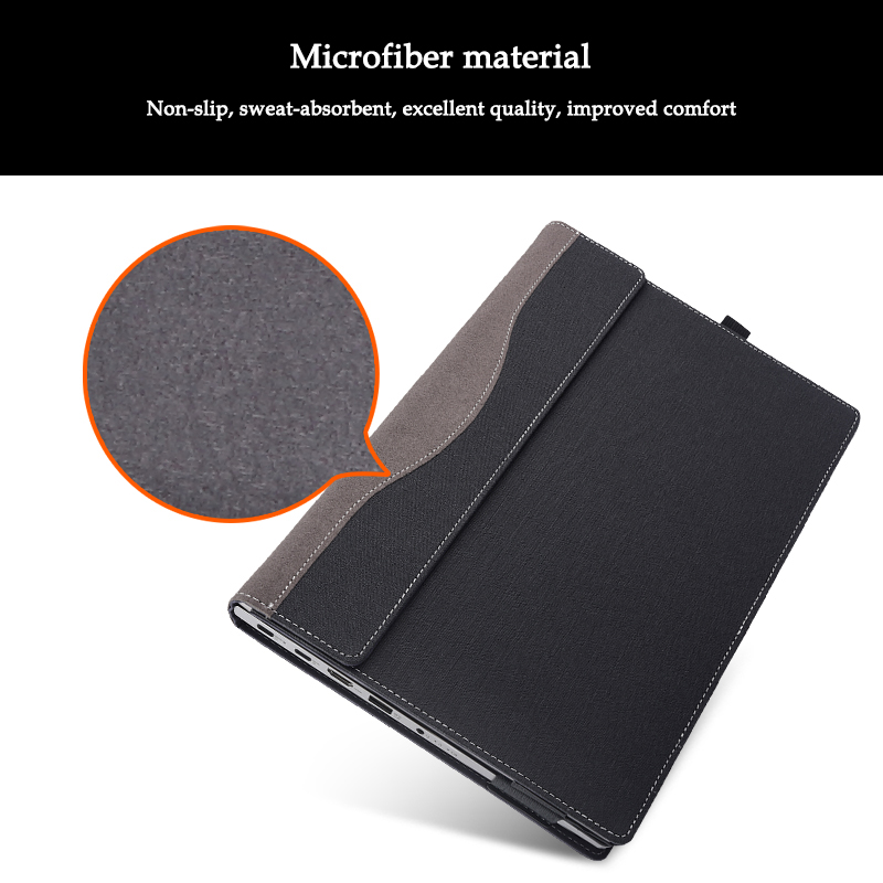 Laptop Case for  Asus Vivobook - Laptop Sleeve Removable 리뷰 및 가격