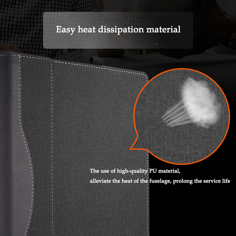 Laptop Case for  Asus Vivobook - Laptop Sleeve Removable 리뷰 및 가격