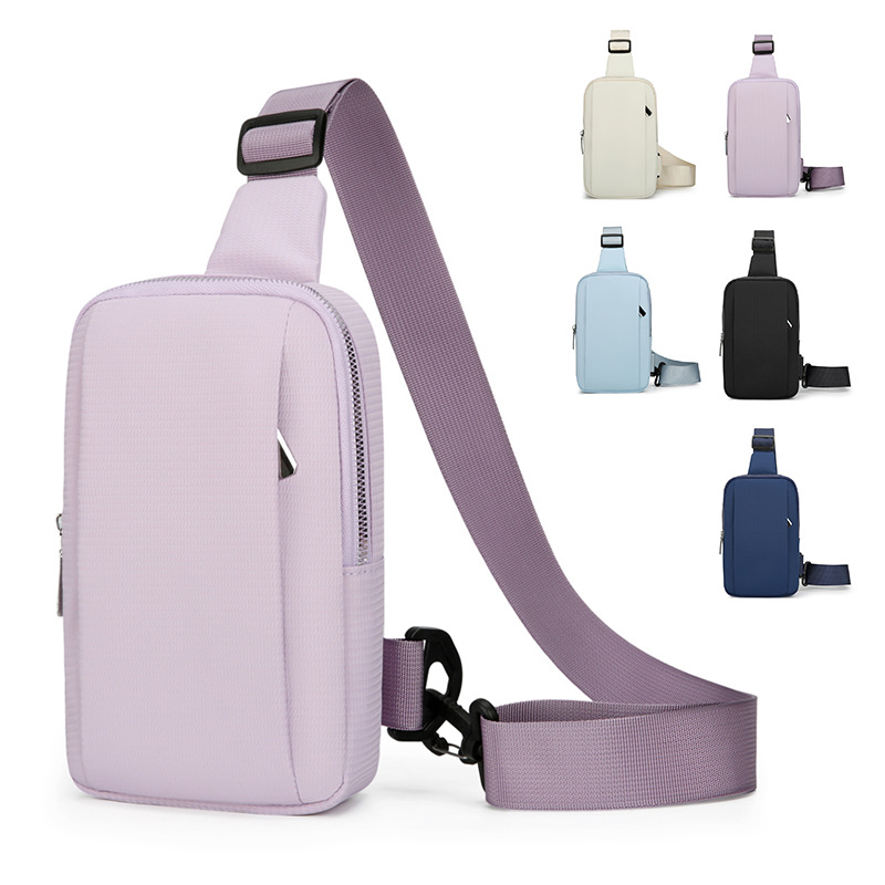 Unisex Casual Waterproof Outdo - Hiking Backpack Waterproof 리뷰 및 가격