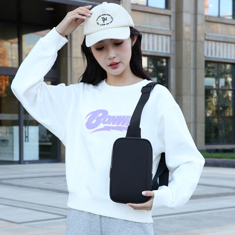 Unisex Casual Waterproof Outdo - Hiking Backpack Waterproof 리뷰 및 가격