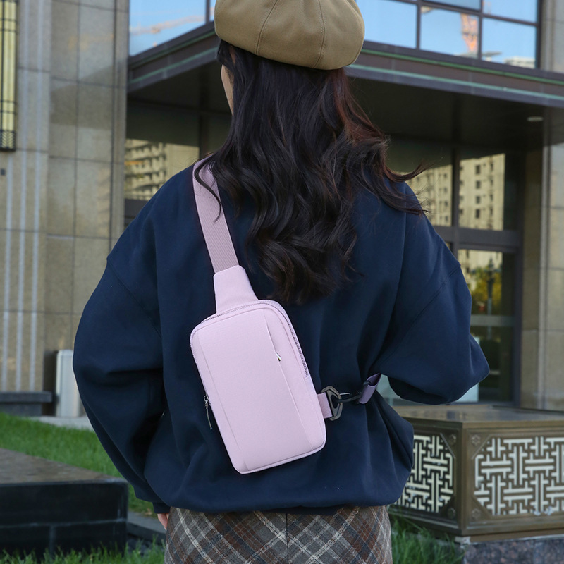 Unisex Casual Waterproof Outdo - Hiking Backpack Waterproof 리뷰 및 가격