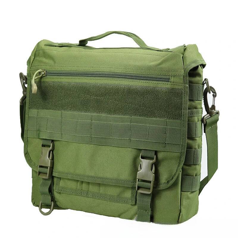 Outdoor Camouflage Laptop Bag  - Hiking Backpack Waterproof 리뷰 및 가격