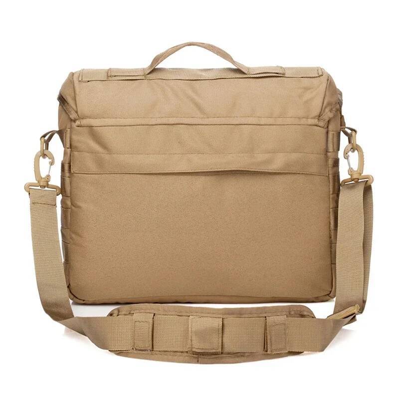 Outdoor Camouflage Laptop Bag  - Hiking Backpack Waterproof 리뷰 및 가격