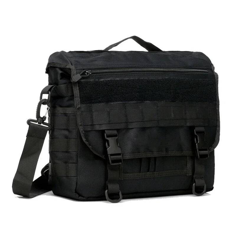 Outdoor Camouflage Laptop Bag  - Hiking Backpack Waterproof 리뷰 및 가격
