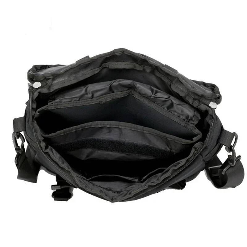 Outdoor Camouflage Laptop Bag  - Hiking Backpack Waterproof 리뷰 및 가격