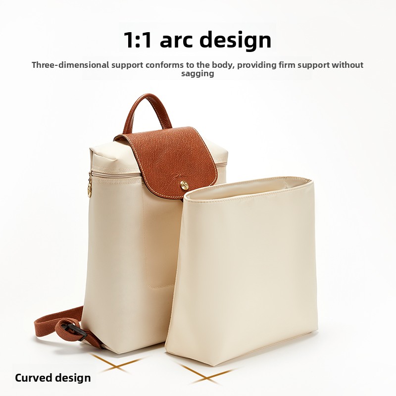 Bag organizer insert for longc - Backpack Insert Organizer 리뷰 및 가격