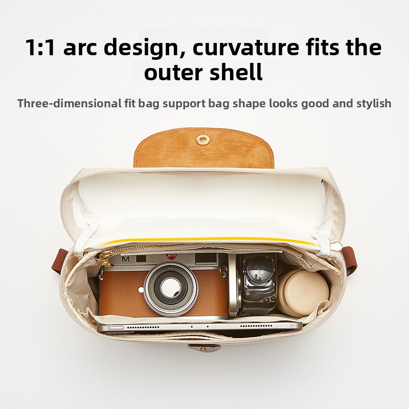 Bag organizer insert for longc - Backpack Insert Organizer 리뷰 및 가격