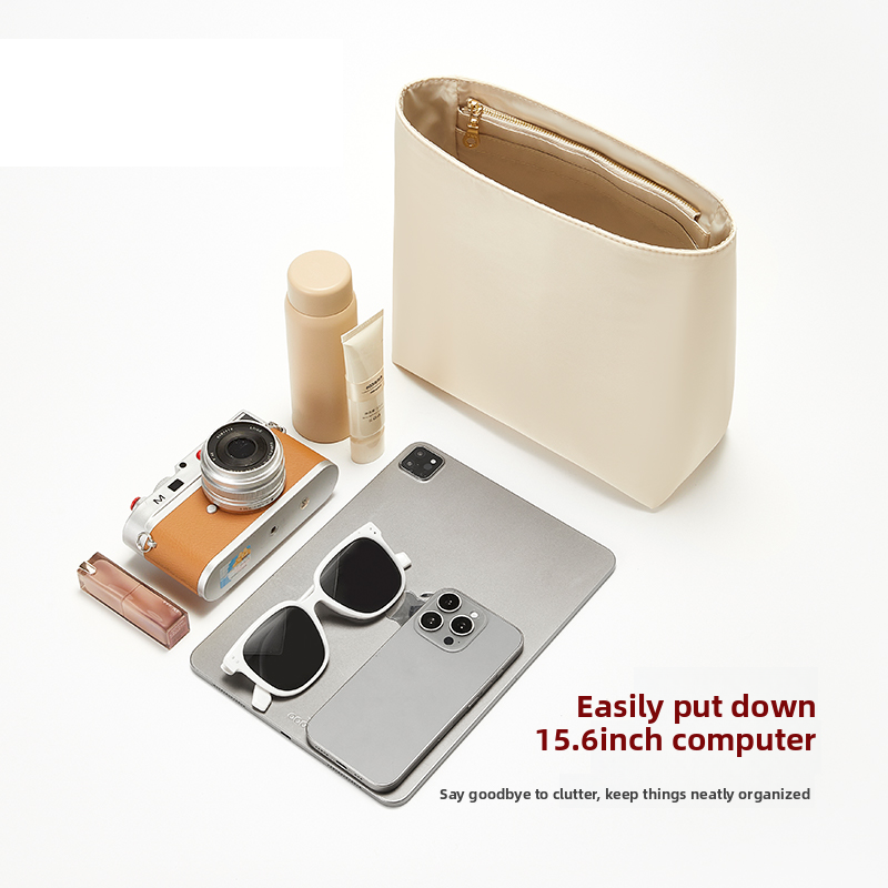 Bag organizer insert for longc - Backpack Insert Organizer 리뷰 및 가격