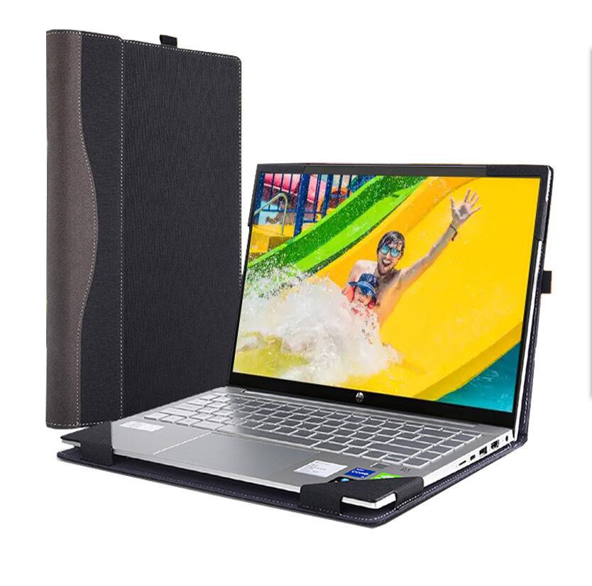 Laptop Case for   Hp Pavilion  - Laptop Sleeve Removable 리뷰 및 가격
