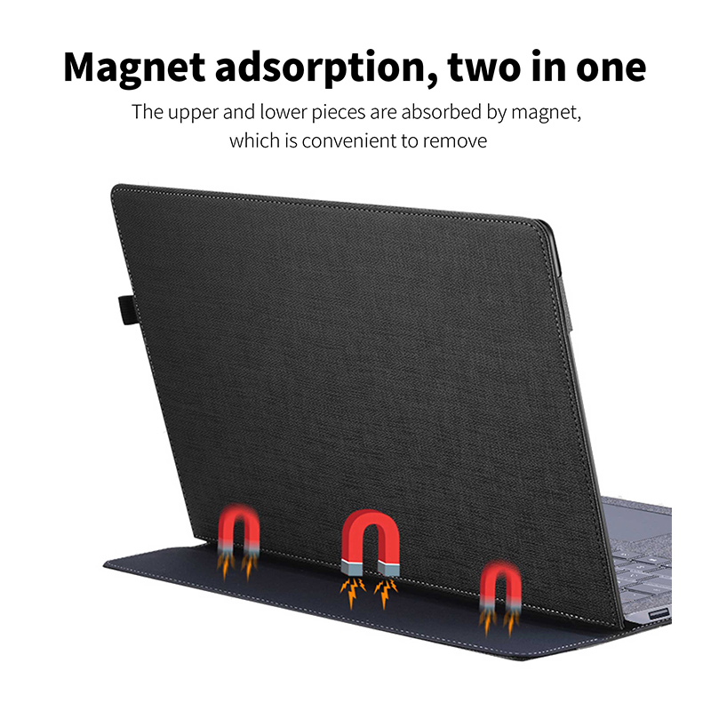 Laptop Case for   Hp Pavilion  - Laptop Sleeve Removable 리뷰 및 가격