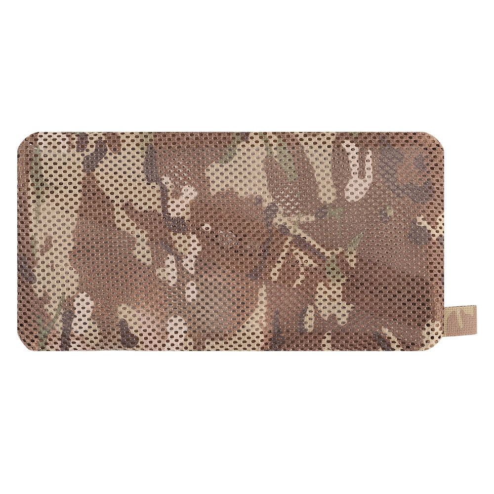 Tactical Mesh EDC Pouch Bag Ut - Backpack Insert Organizer 리뷰 및 가격