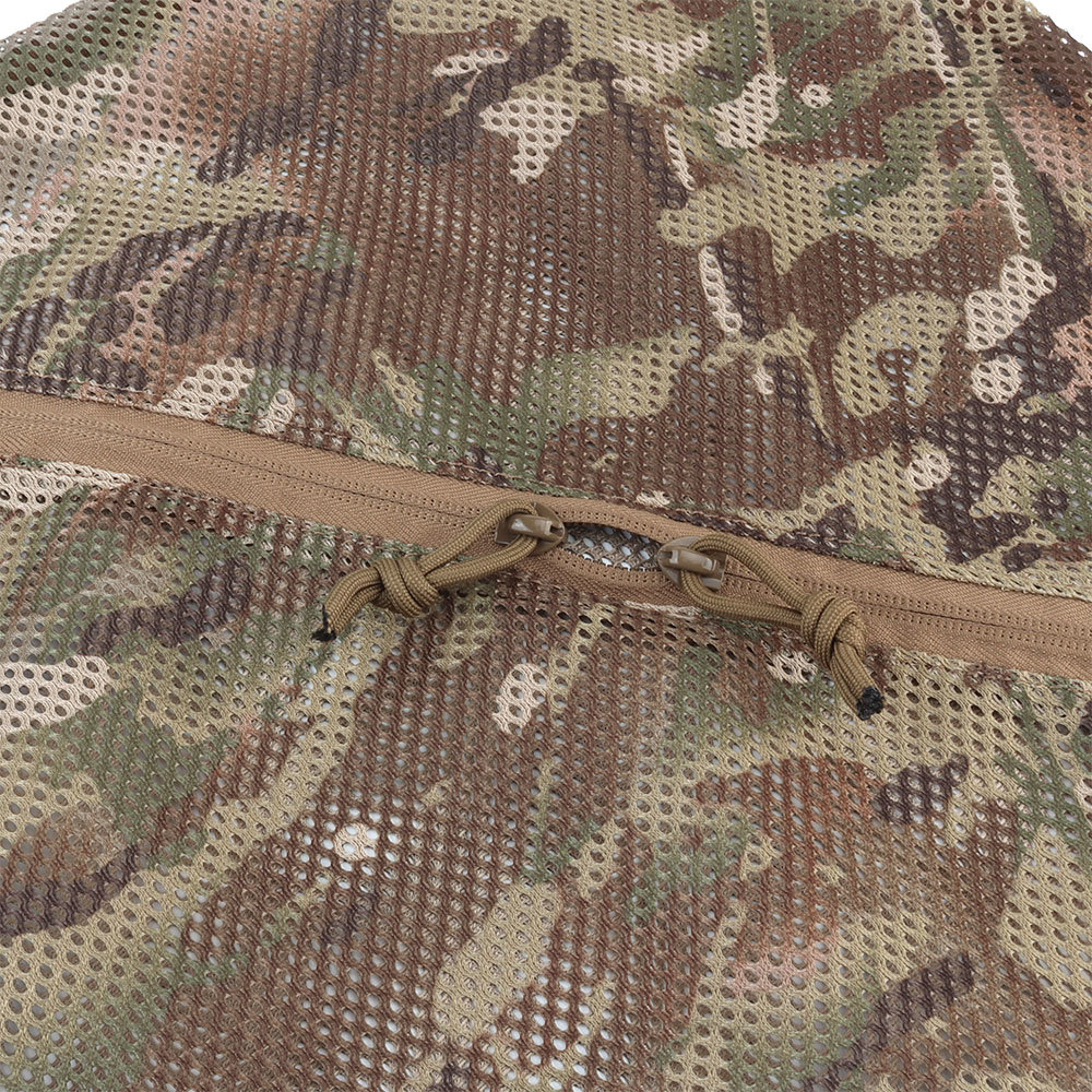 Tactical Mesh EDC Pouch Bag Ut - Backpack Insert Organizer 리뷰 및 가격