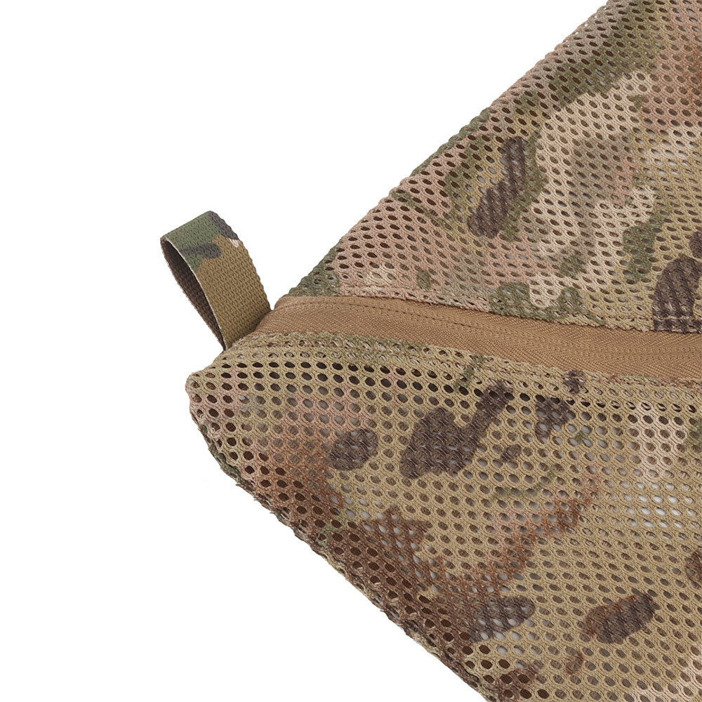 Tactical Mesh EDC Pouch Bag Ut - Backpack Insert Organizer 리뷰 및 가격