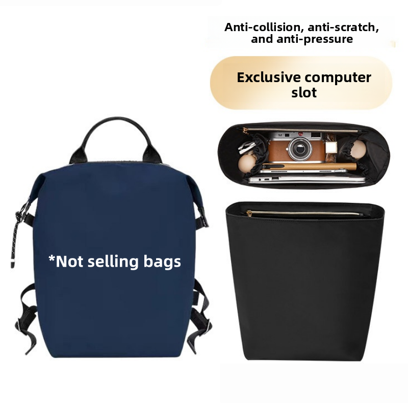 Bag Organizer Insert Fit Longc - Backpack Insert Organizer 리뷰 및 가격