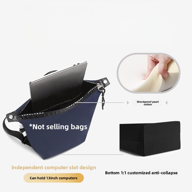 Bag Organizer Insert Fit Longc - Backpack Insert Organizer 리뷰 및 가격