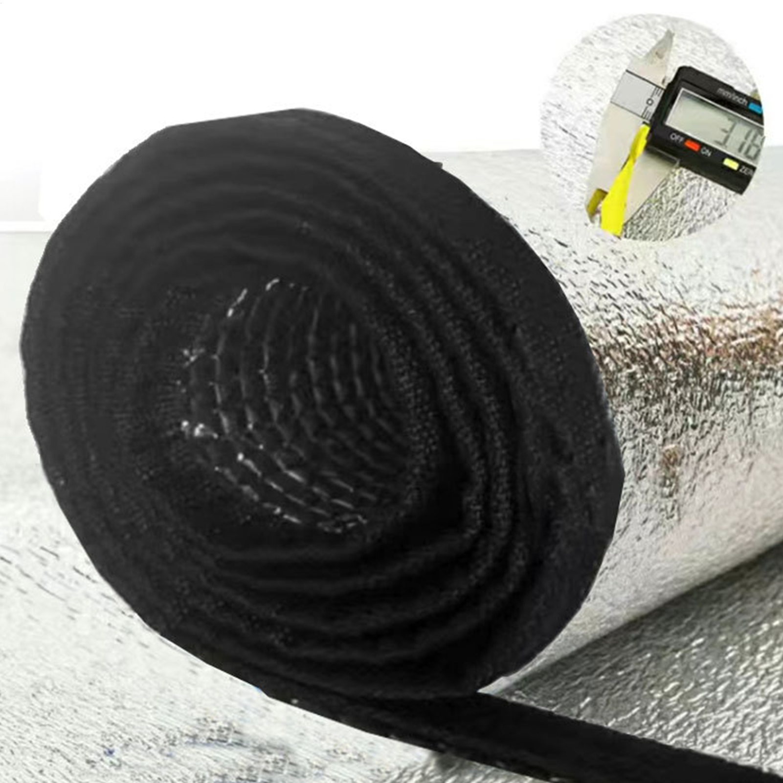 Sleeping Mat Camping 6.5x6.5ft - Hiking Backpack Waterproof 리뷰 및 가격