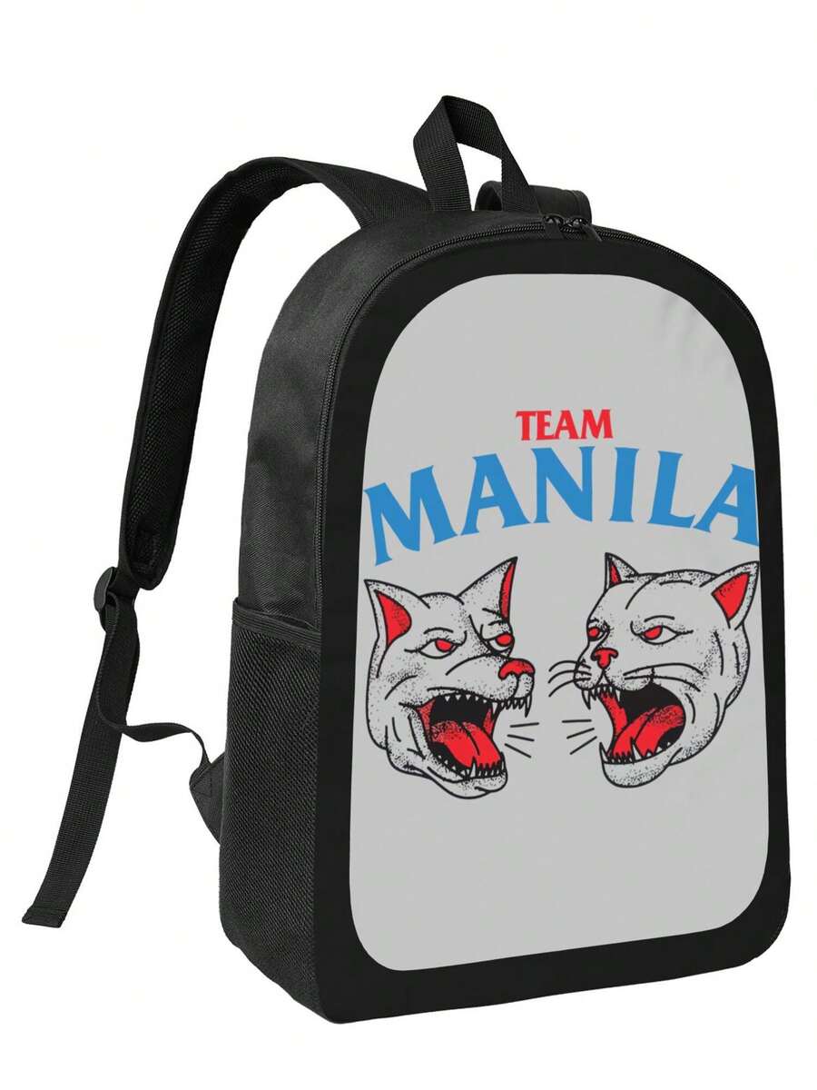 Adult Backpack For Men And Wom - Fashion Backpack Women 리뷰 및 가격