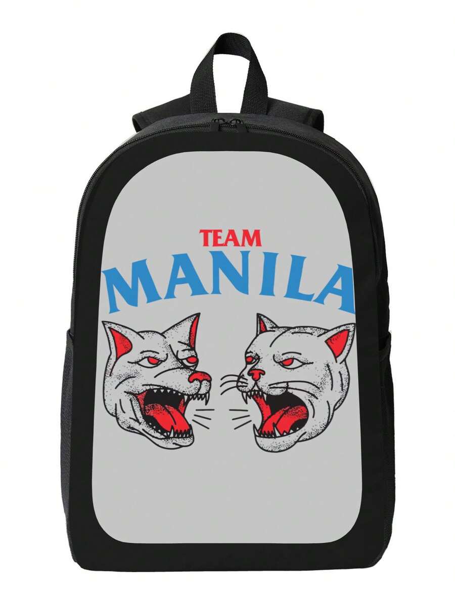Adult Backpack For Men And Wom - Fashion Backpack Women 리뷰 및 가격