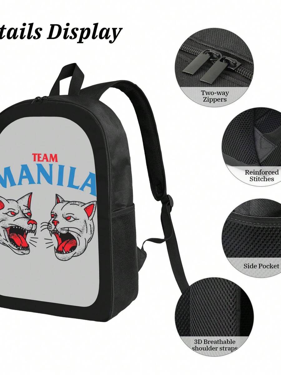 Adult Backpack For Men And Wom - Fashion Backpack Women 리뷰 및 가격
