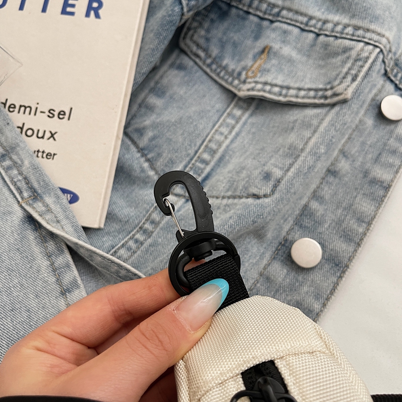 Cute Mini Earphone Bags For Wo - Mini Backpack Purse 리뷰 및 가격