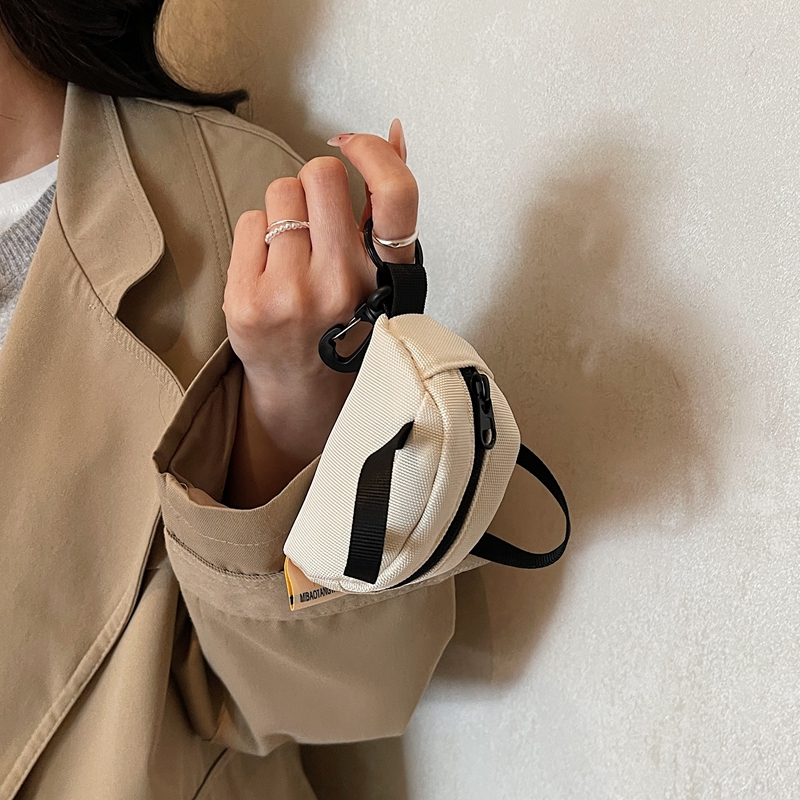 Cute Mini Earphone Bags For Wo - Mini Backpack Purse 리뷰 및 가격